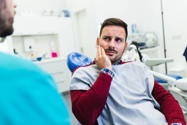 Best Preventive Dentistry  in Tton, IL