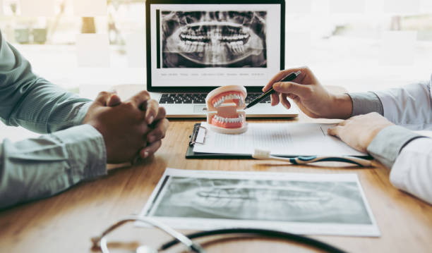 Best Dental X-Rays and Imaging  in Tton, IL
