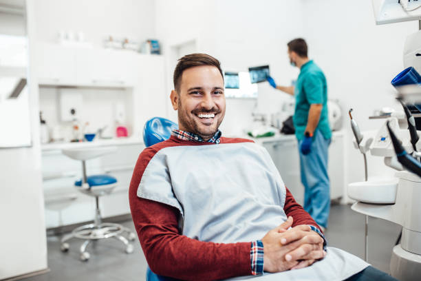 Best Teeth Whitening  in Tton, IL