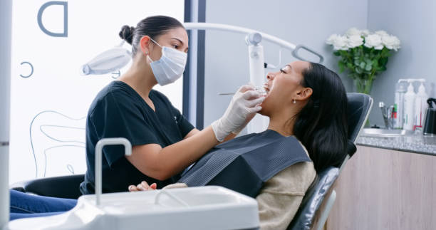 Best Root Canal Treatment  in Tton, IL