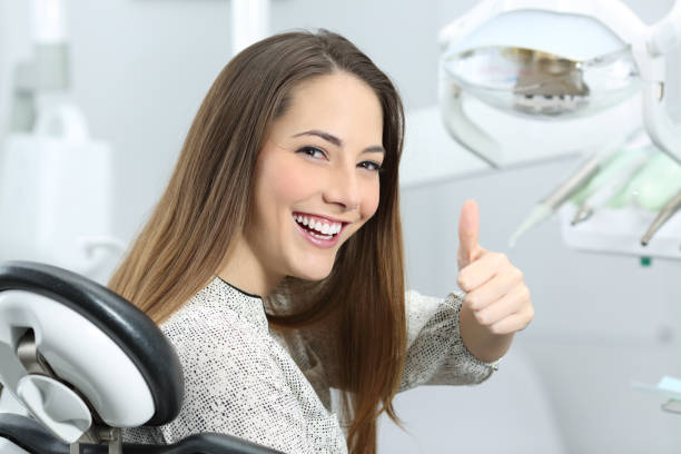 Why Choose Us for Your Dental Needs in Tilton, IL